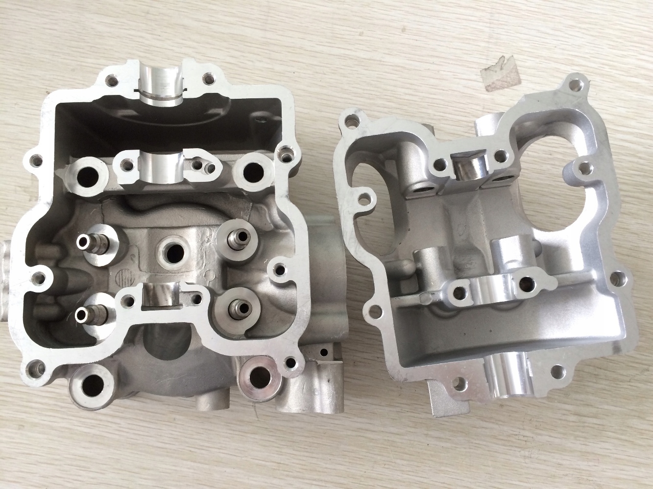 0180-020001 - Крышка головки ролика cf moto 500 CFMOTO идет 520