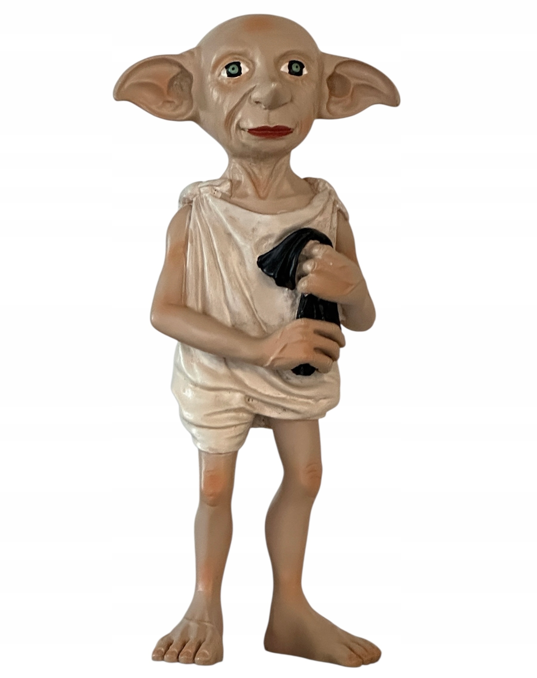 Figurka Dobby Zgredek żywica 16cm rzeźba kolekcjonerska dekoracja