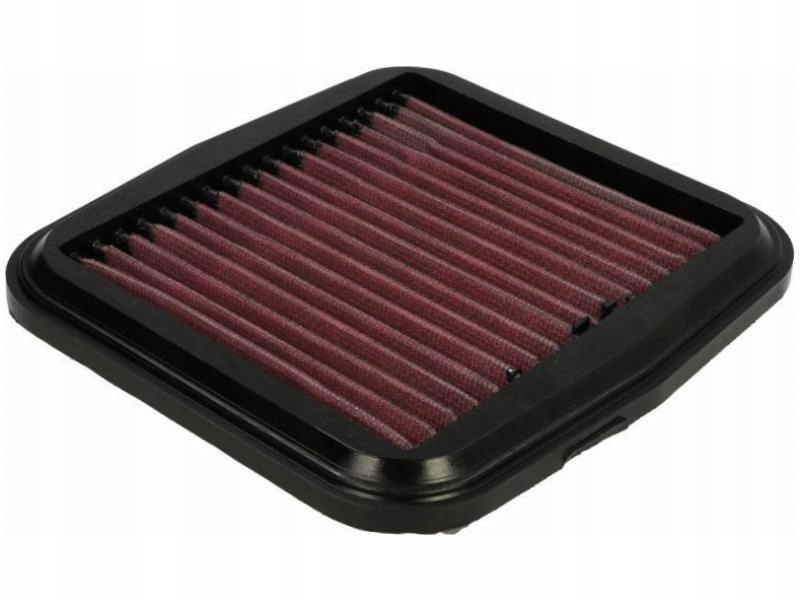 Vzduchový Filter K&n Filters DU-1112R