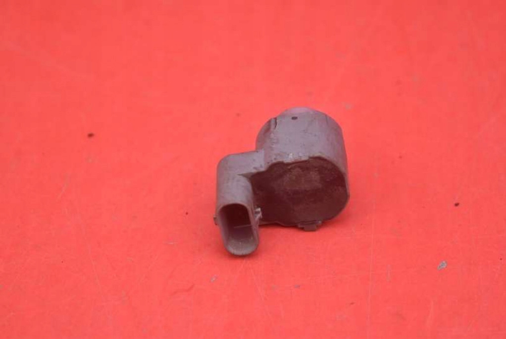 SENSOR PARKEN HECK PDC BMW E60 E61 03-07