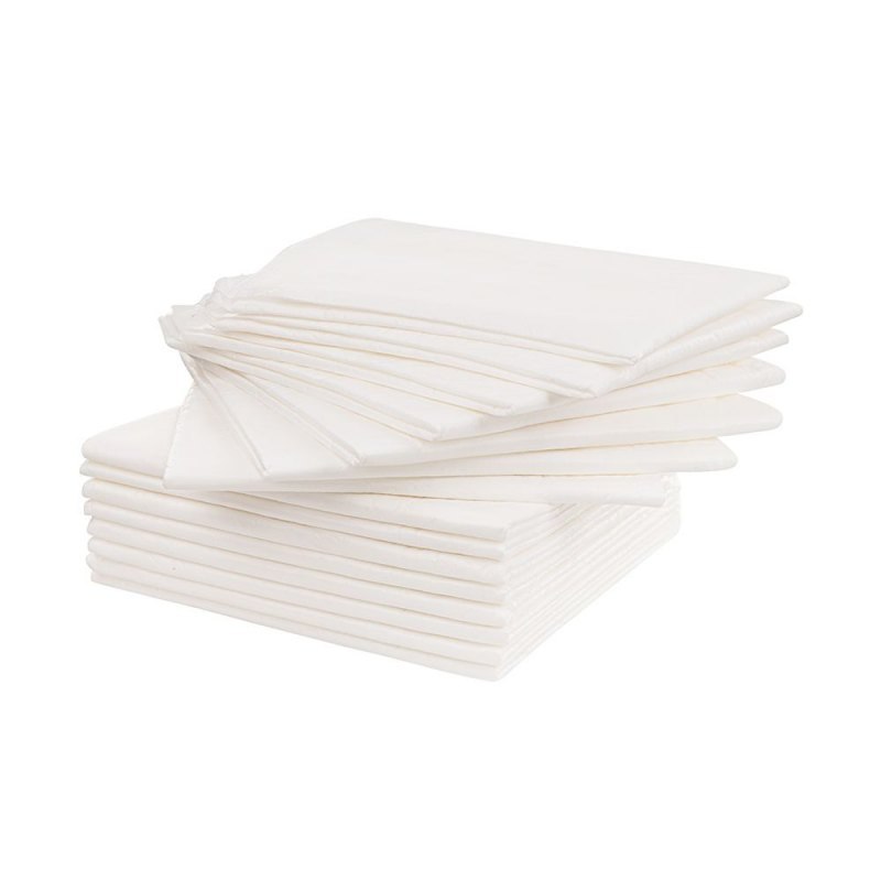 PODKŁAD JEDNORAZ. 40X60 SOFT Wyrób medyczny nie