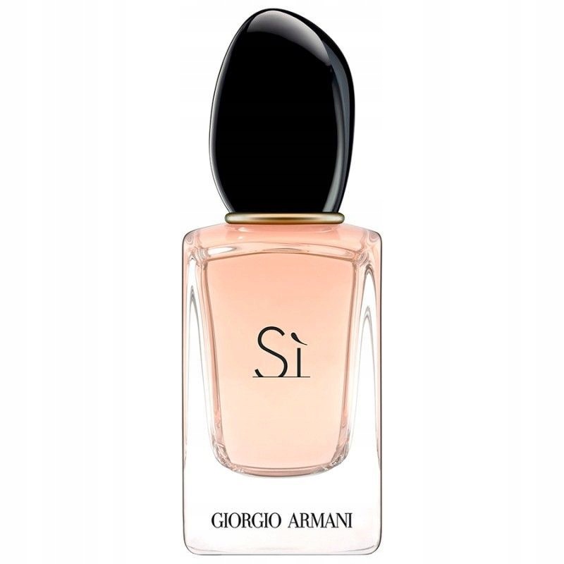 Giorgio Armani Si (w) Edp/s 50ML [parfém]