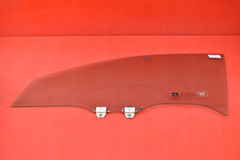 window side left front front ACURA TSX 2 II HONDA ACCORD 8 VIII sedan
