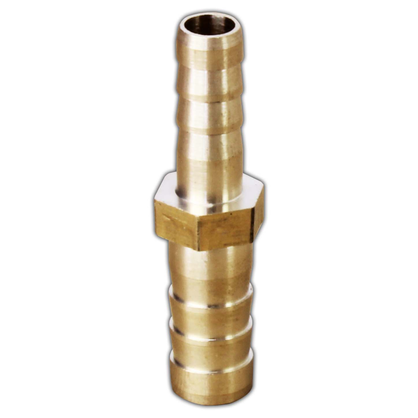 

Vogelmann Złącze redukcyjne króciec 6mm na 8mm