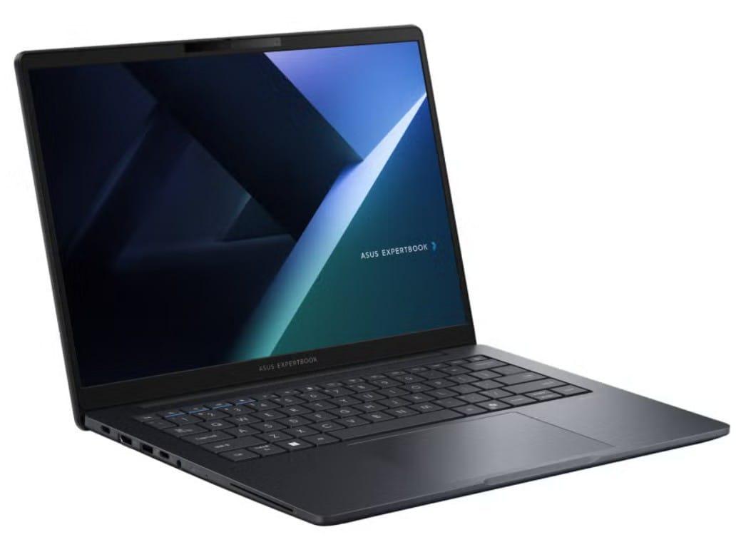 Laptop 14" Asus ExpertBook B3 Ultra 7 255H/16GB/512/Win11P
