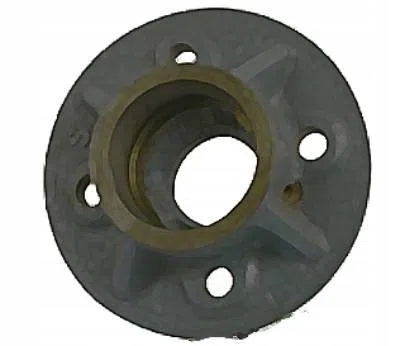 ELSŐ KERÉKAGY 4 LYUKÚ ZETOR 953406