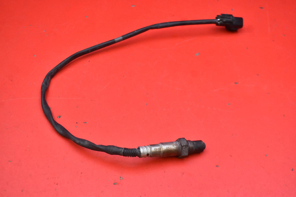 SONDA LAMBDA 39210-2E421 HYUNDAI KONA 1 e 2.0i 150 KM 17-19