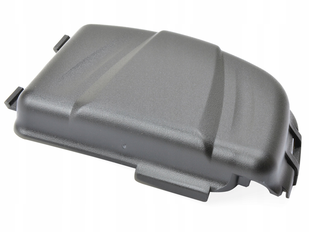 

Osłona Filtra Briggs 595658 Oryginał