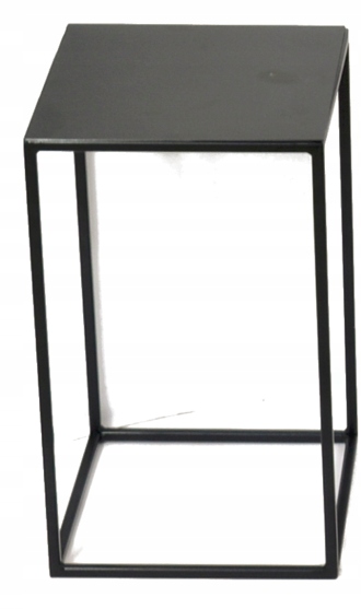 KWIETNIK STOJĄCY STOJAK DO KWIATÓW LOFT 40 cm