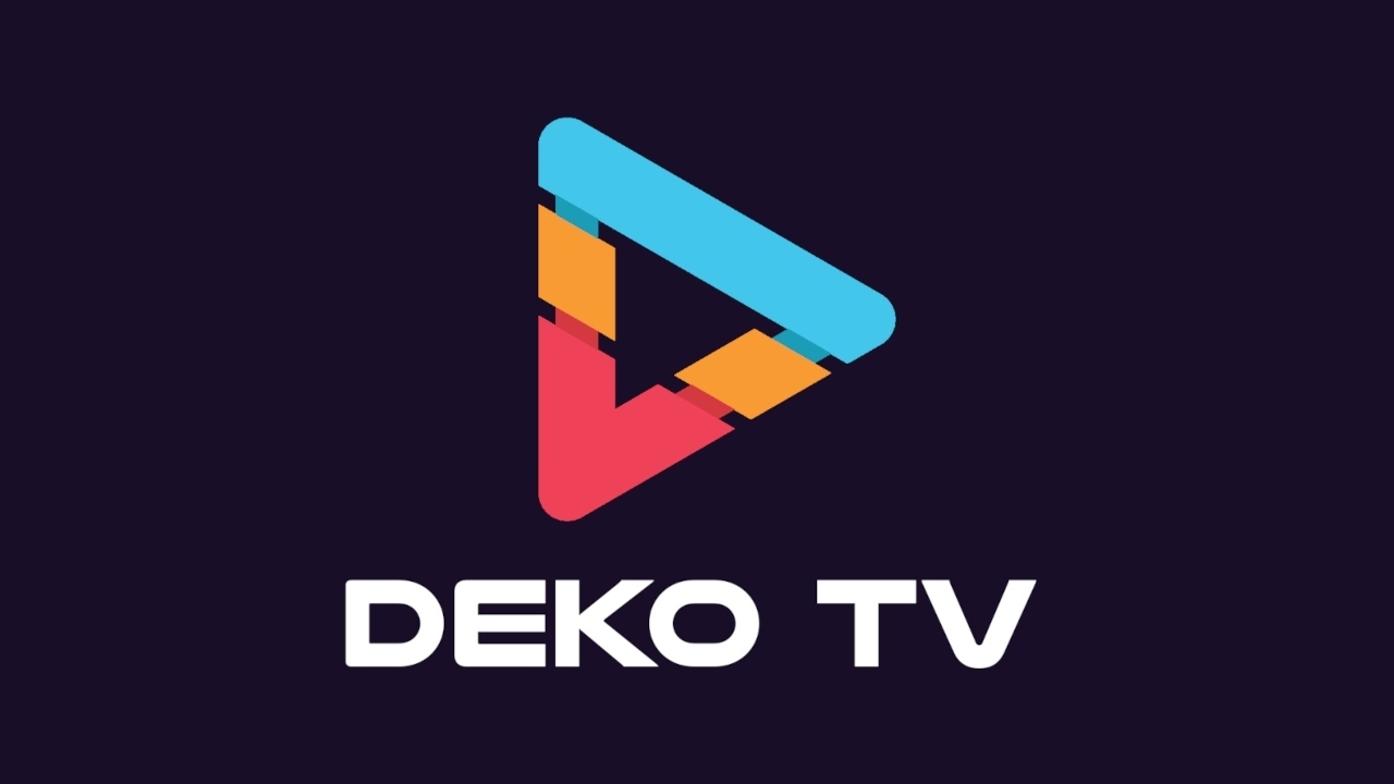 Tuner Dekoder DVBT2 DekoTV PRO Telewizji Naziemnej DVB-T2 HEVC H.265 DEKO Głębokość produktu 15 cm