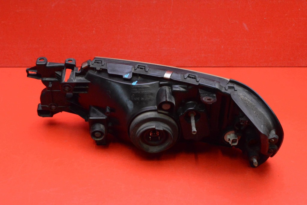 REFLEKTOR right light front EU SUBARU FORESTER 2 II SG 02-05