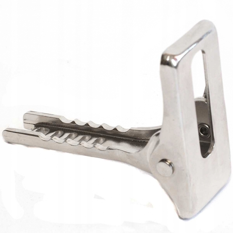 

Makita Zderzak Do JR3070CT Oryginał 165406-0