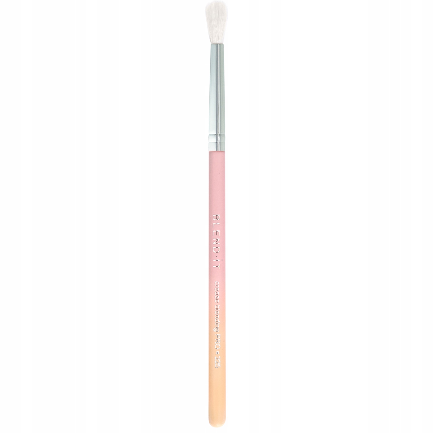 

Blend It Pink Sunset Crease Blending Pro 225