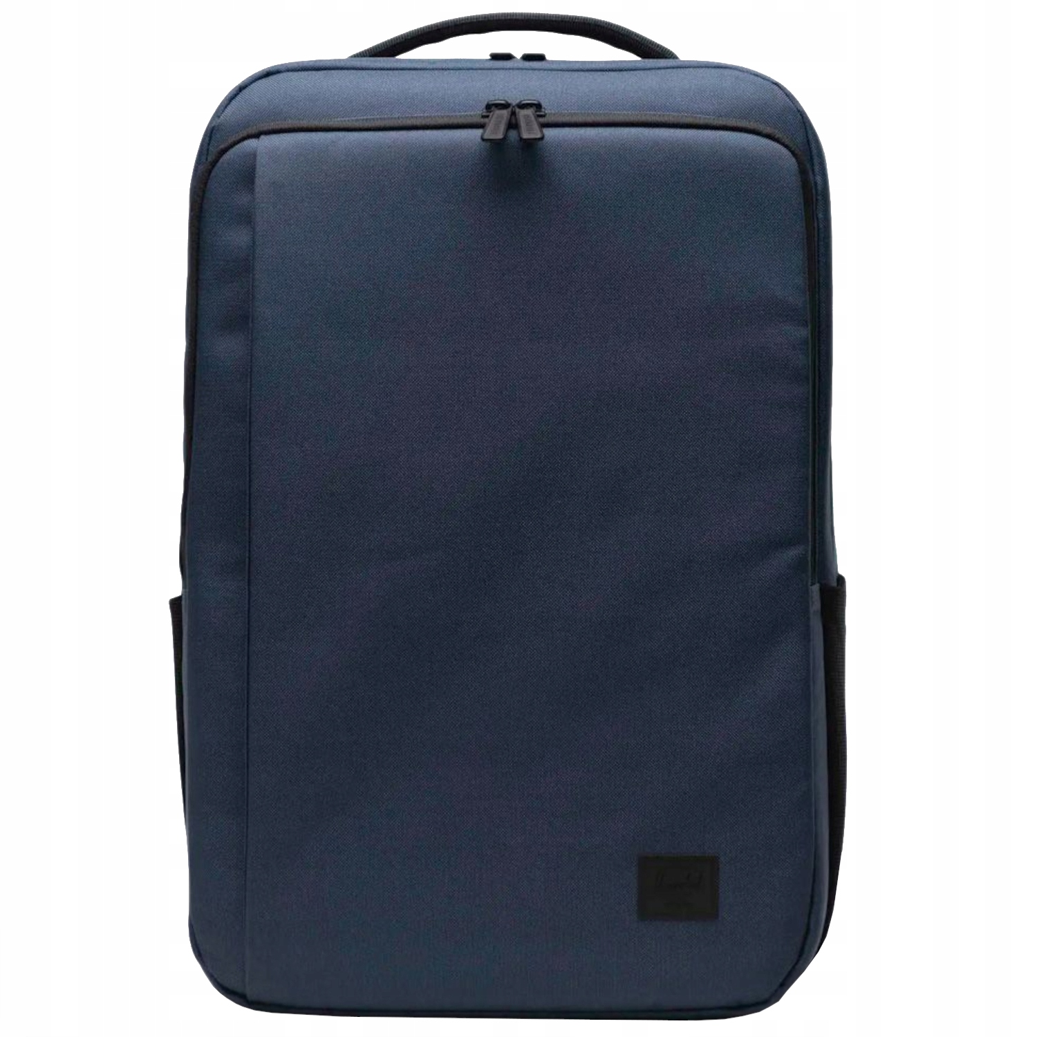 Batoh Herschel Kasko Tech Mood Indigo [uni] Unisex Polyester Batoh č.