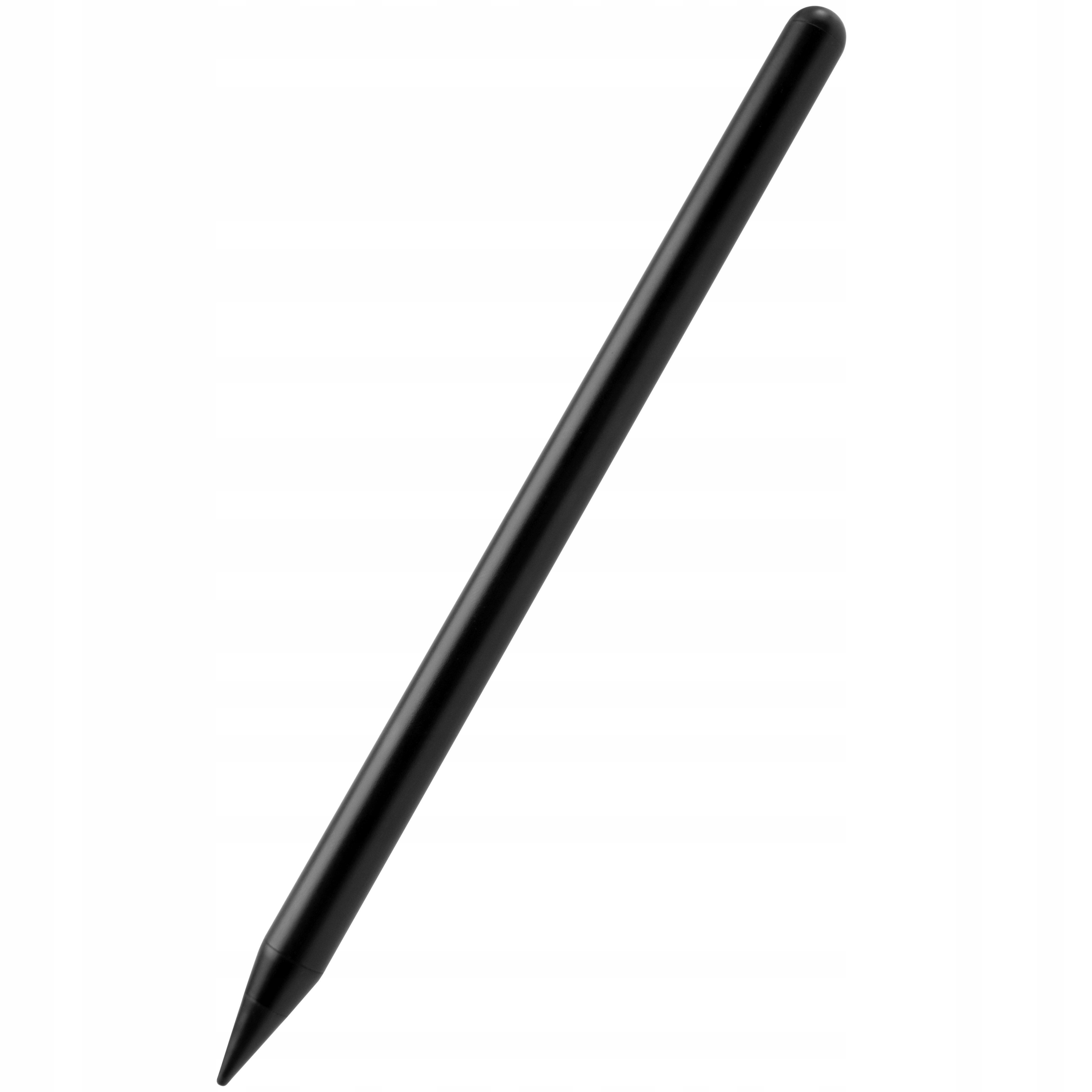

Rysik Fixed Graphite do Apple iPad, pen, pencil