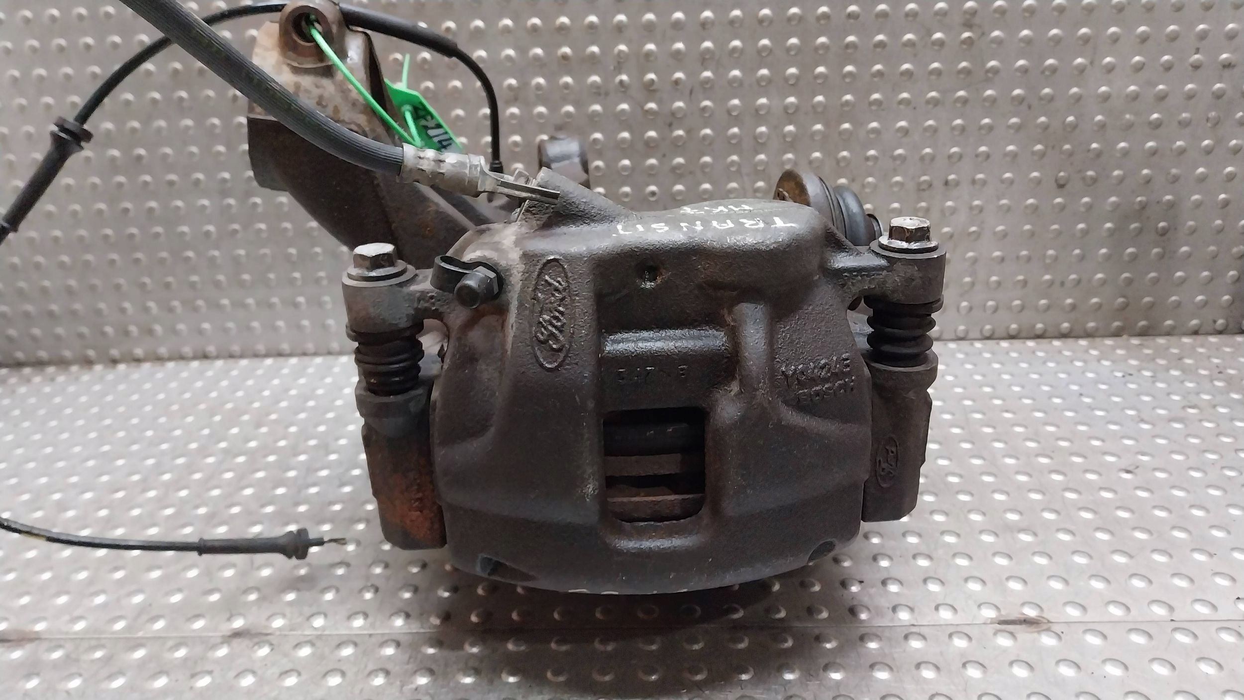 swing right front 6C11-3K185-AC FORD TRANSIT MK7 06-14
