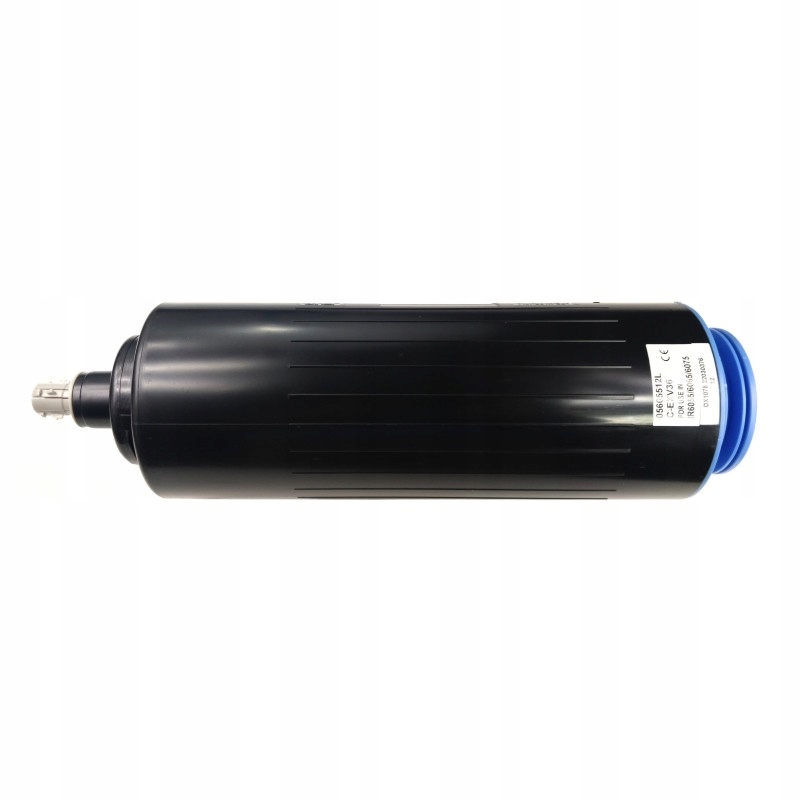 Tonerová kazeta kompatibilní s Canon C-exv 36, 3766B002