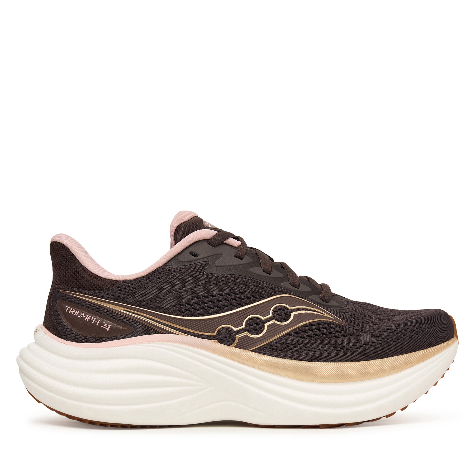 Saucony klapki sportowe S100999 rozmiar 39
