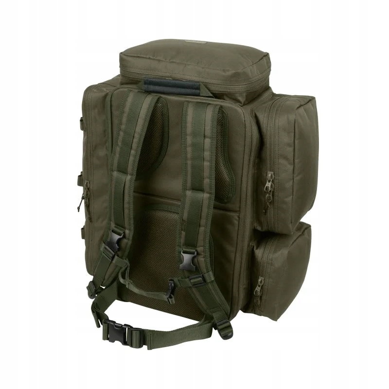 Trakker Batoh Nxg Deluxe Rucksack