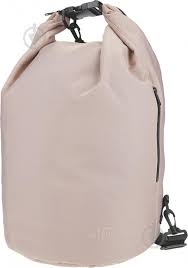 D4L20-PCU204 PLECAK DAMSKI