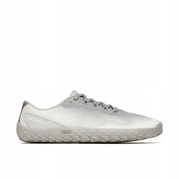 obuv merrell J00003344 Vapor Glove 7 M white 43,5