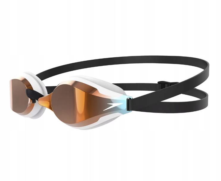 Brýle Do Bazénu Speedo Speedsocket 2 Mirror