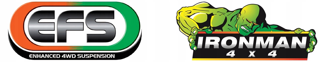 766183724162a306692cf56399ff