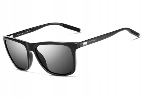 

Okulary Przeciwsłoneczne Veithdia Premium UV400 Pl