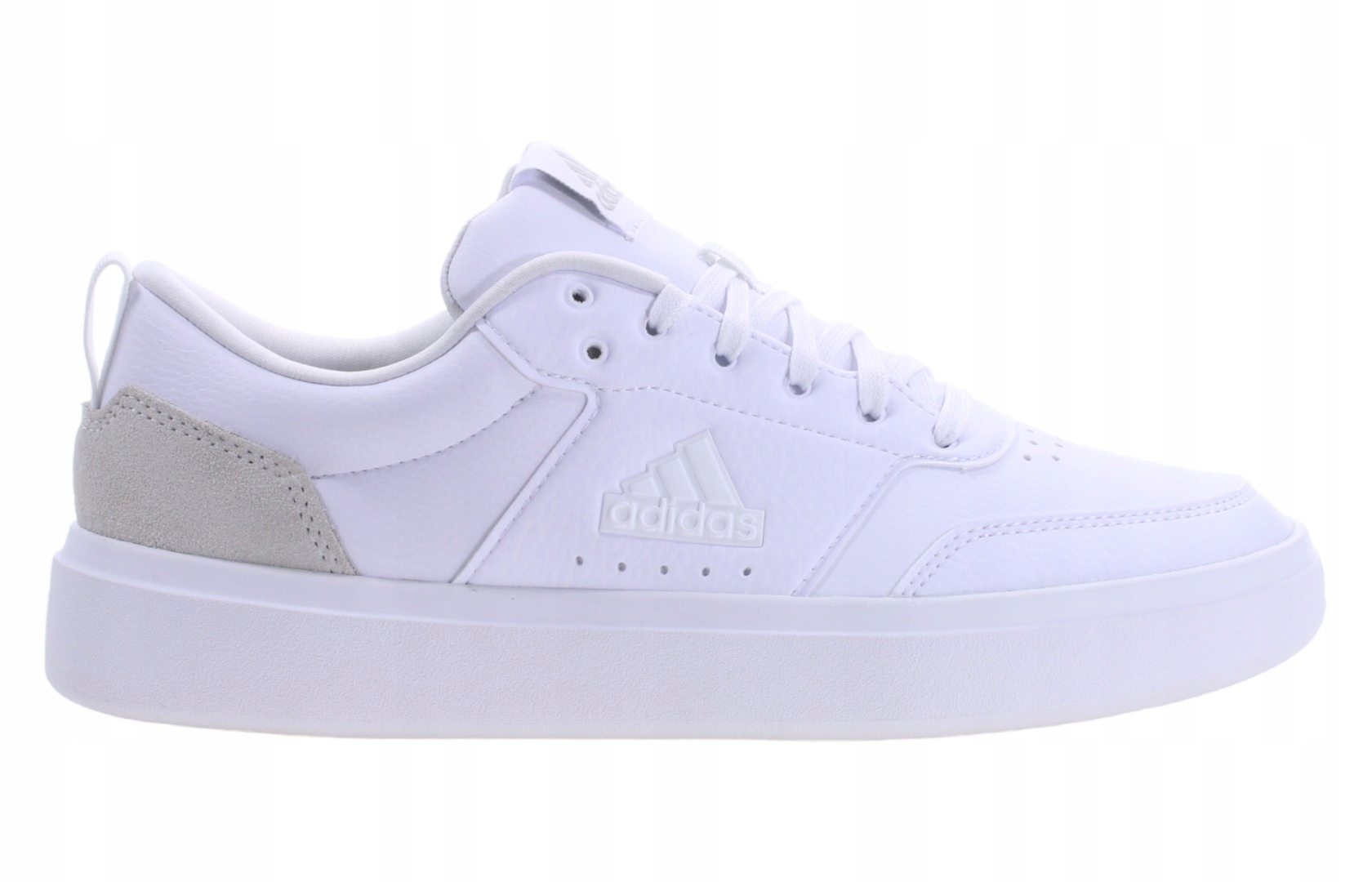 Buty męskie adidas Park St IG9848