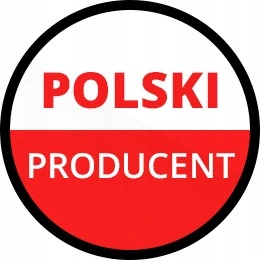 PANTOFLE KAPCIE DZIECIĘCE NA RZEP DO PRZEDSZKOLA ZETPOL SZYMON MORO R.30 Kolor szary