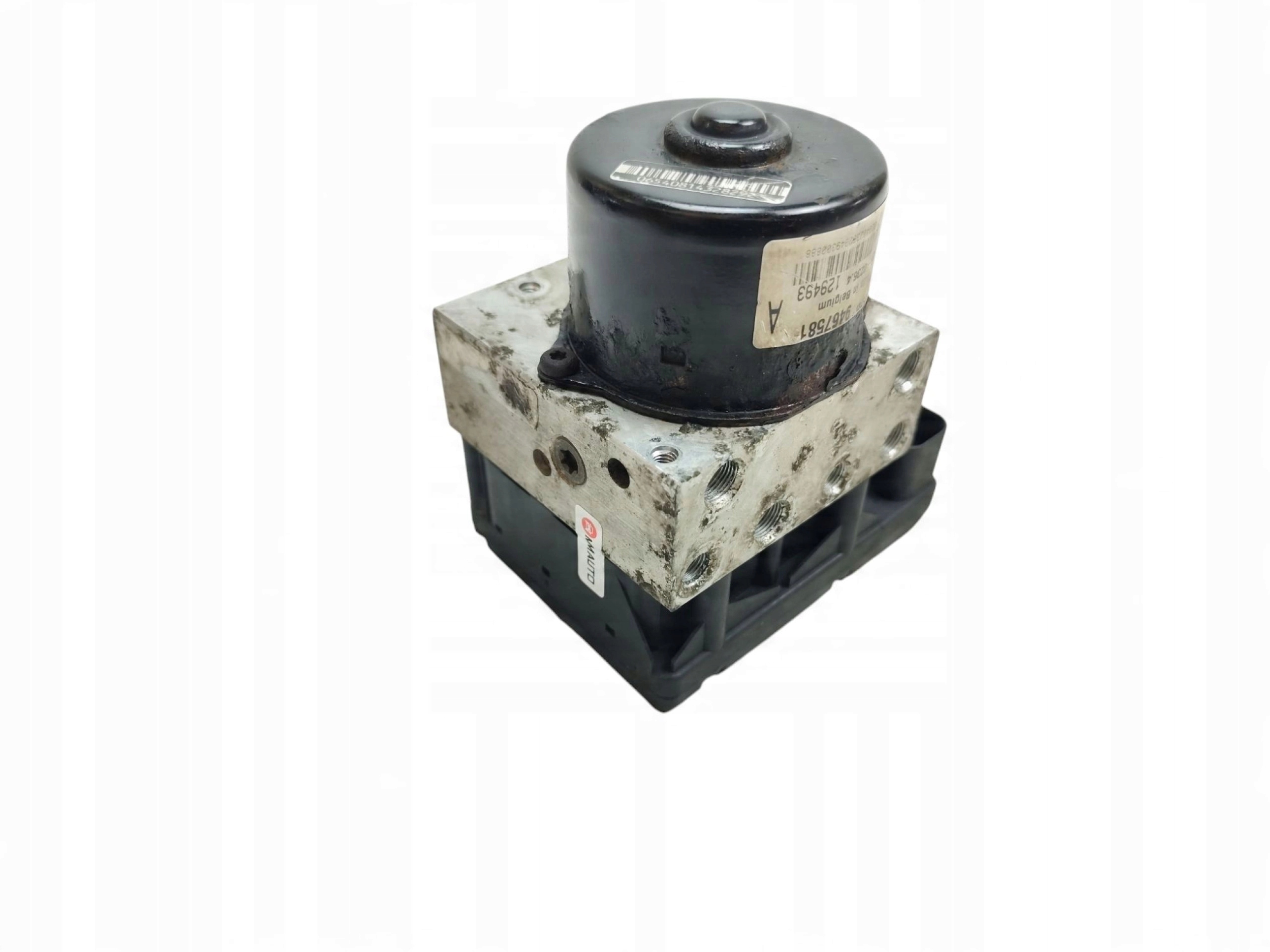 Pompa ABS VOLVO S80 e 9467581, 10.0204-0236.4, 9467582