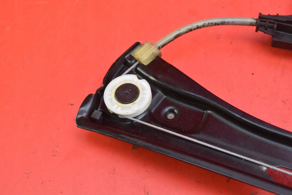 window regulator right rear part EU 3G9839462A VW PASSAT B8 KOMBI 14-20