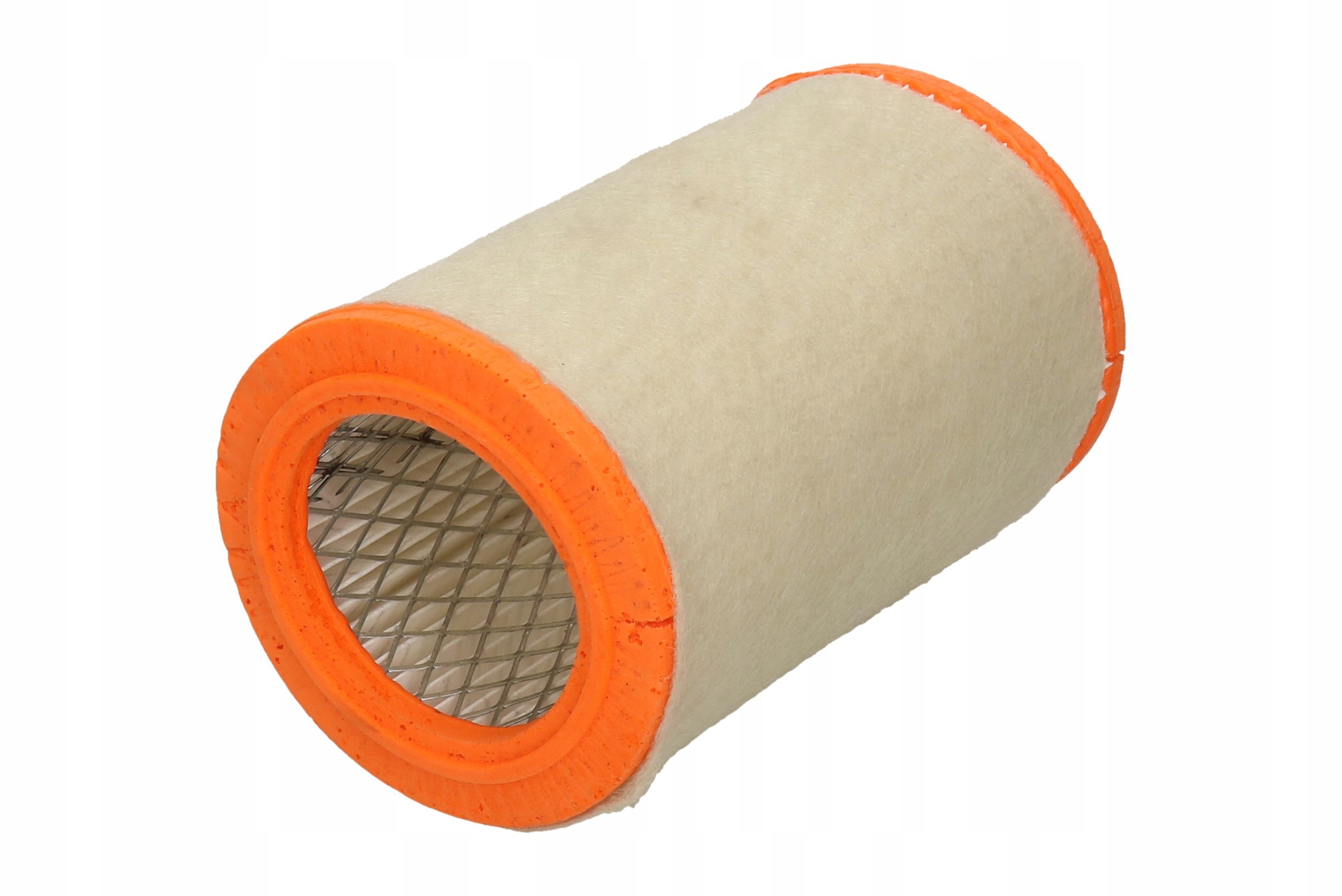 FILTR POWIETRZA WKŁAD DNIEPR 650 Producent Venbo