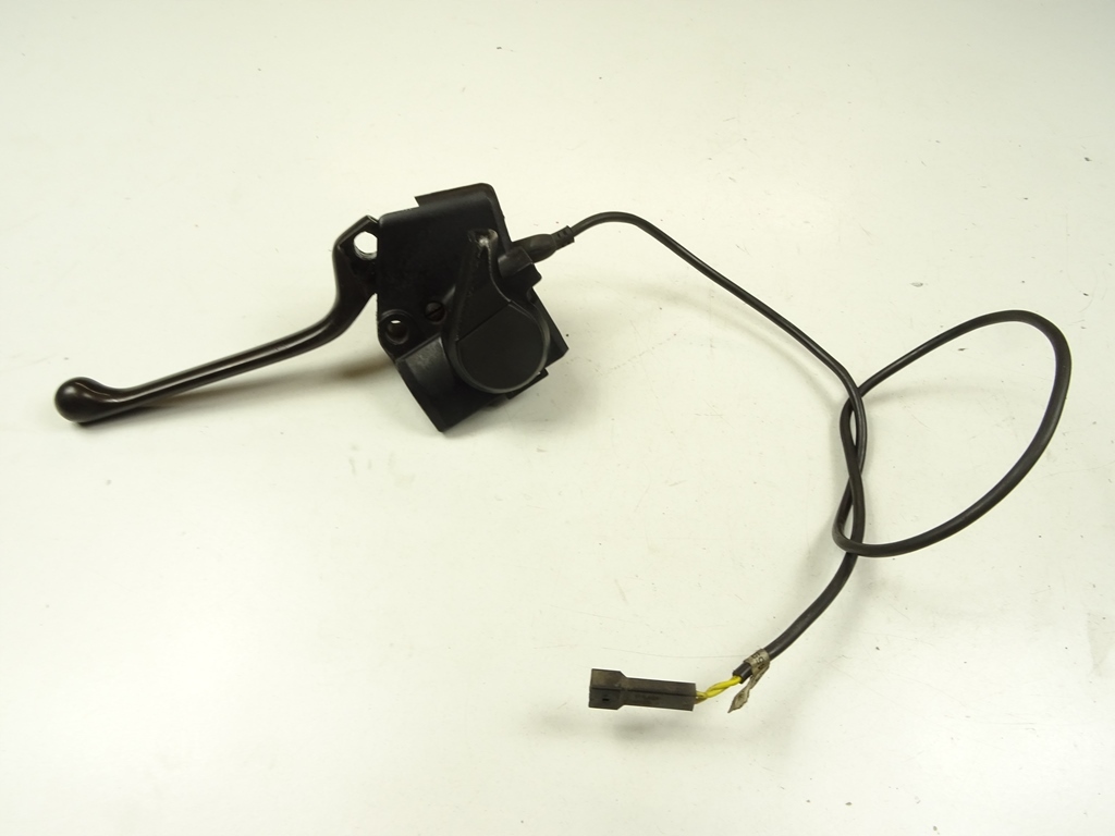 BMW K 75 RT КРЕПЛЕНИЕ РУЧКИ ДАТЧИКА ' 93