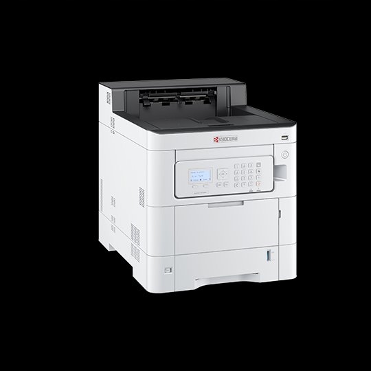 Kyocera Ecosys PA4500cx…