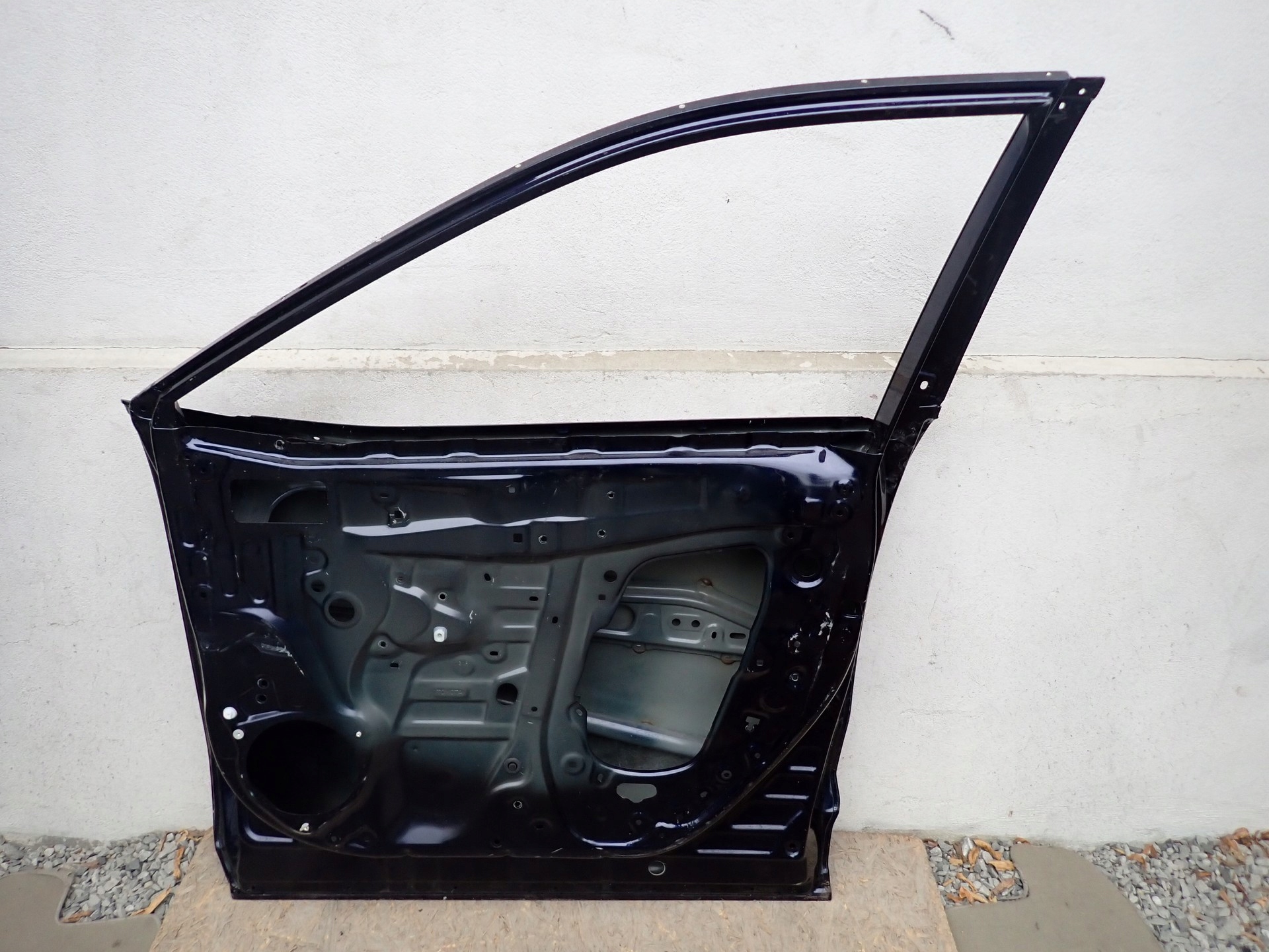 door right front right front TOYOTA RAV4 RAV 4 V A5 2018