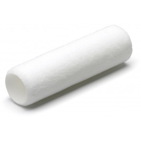 

Anza Felt Wałek do gładkich powierzchni 25 cm