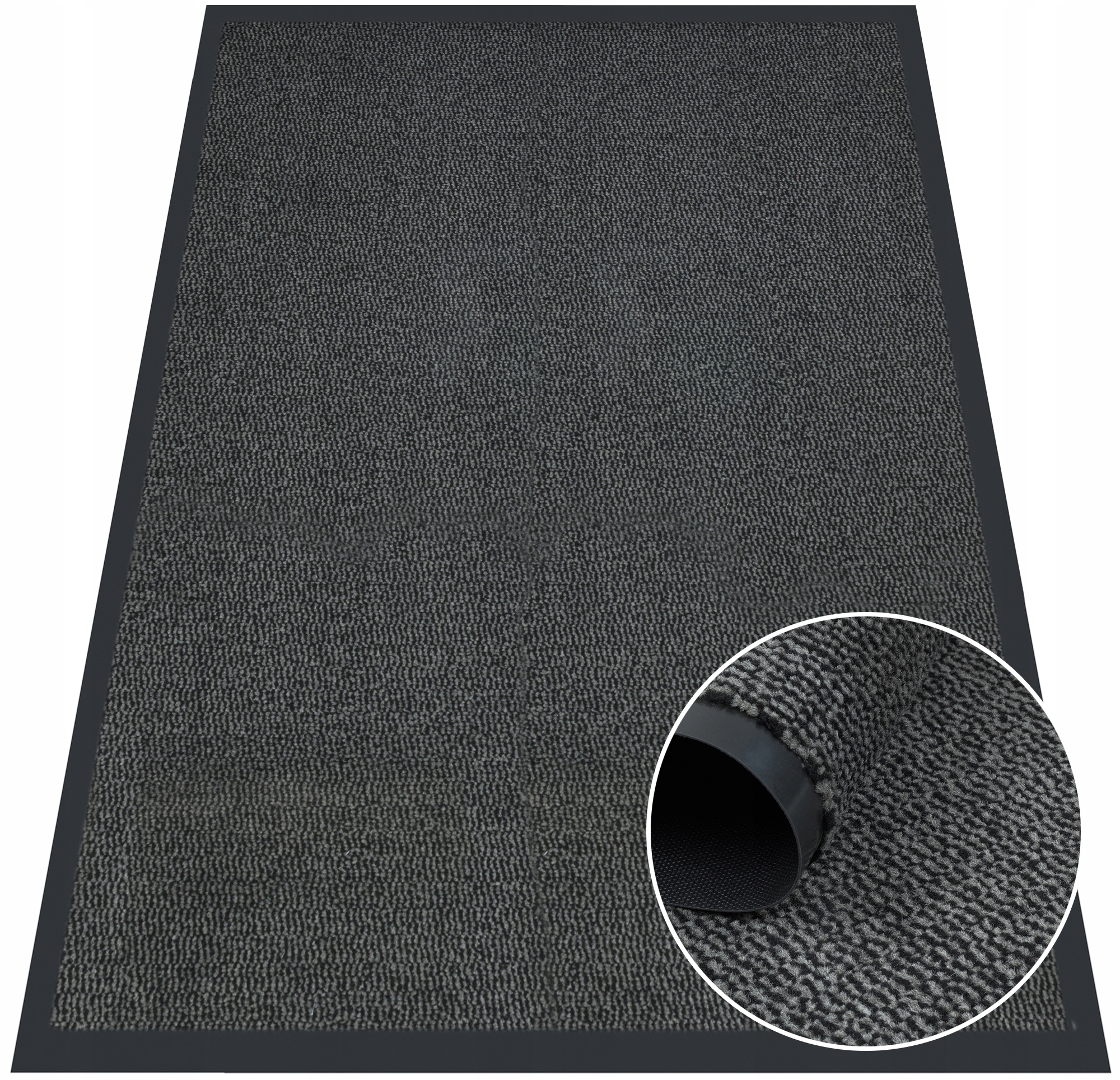 3eb7d9cd40b68c5f7915a6ea8f2c