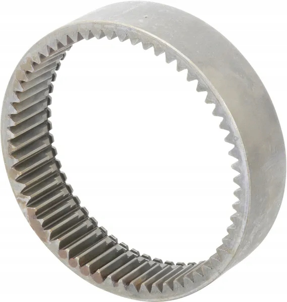 Korona epicykloidowa