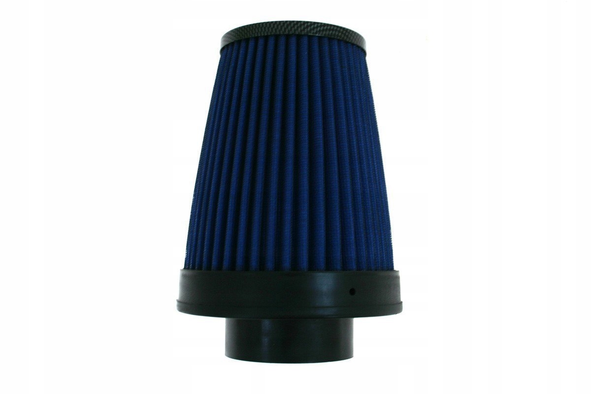 SM-BX-014 - Картридж фильтра конус AIRBOX SIMOTA 170X130 мм 77 мм