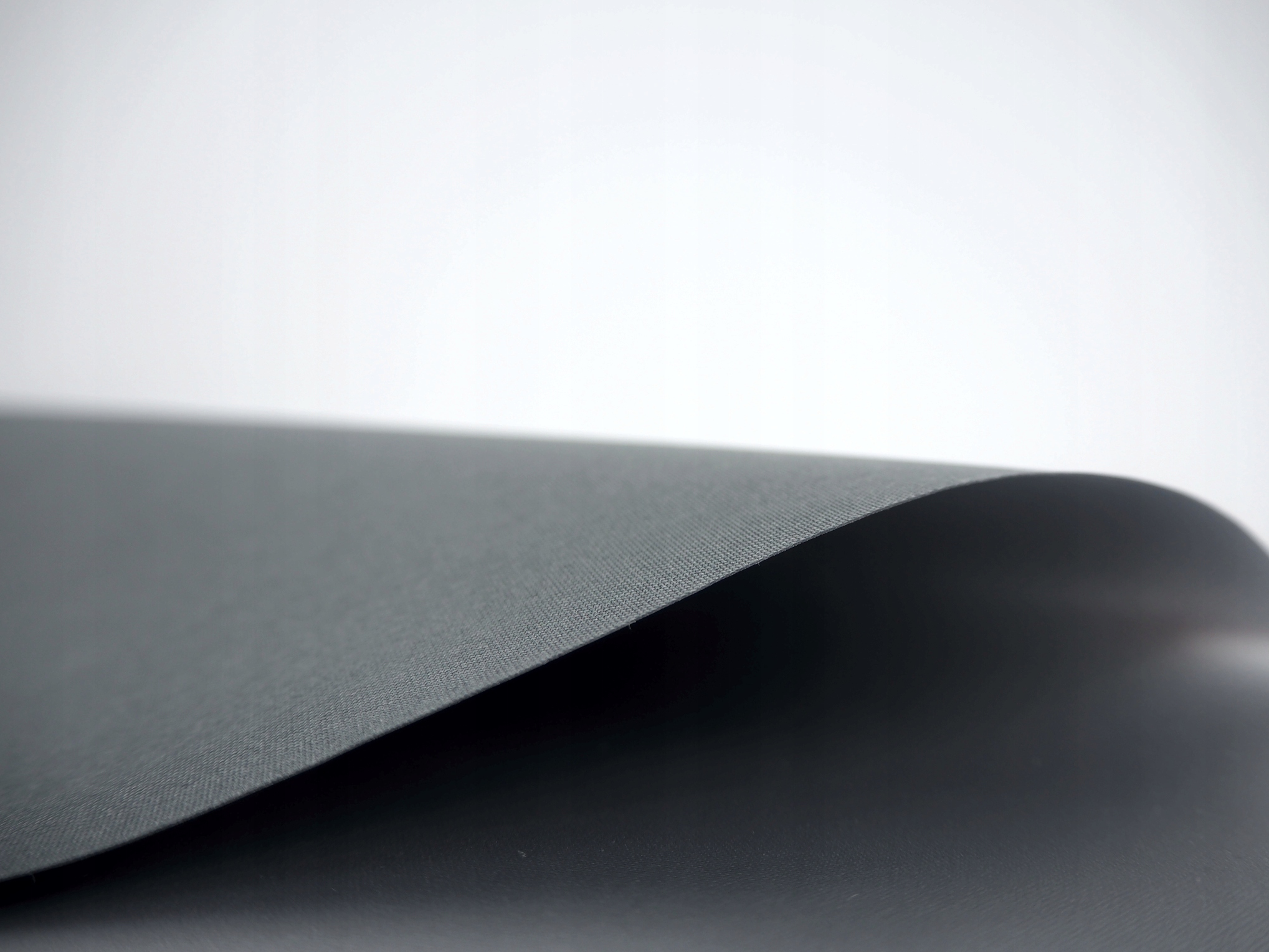 Roleta Rolety TERMO THERMO Zaciemniająca 138X150 Stan opakowania oryginalne