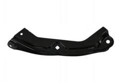 MOCOWANIE WSPORNIK PASA L SKODA FABIA 3 6V0805931