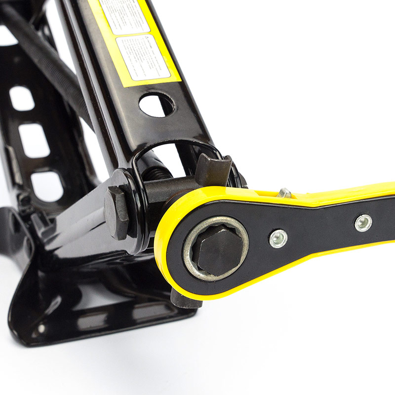 Be7c75e54c91bdabb0d97e3e0e6e