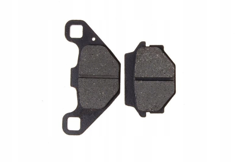 

Klocki Hamulca Do Kawasaki Ktm Suzuki Aprilia Tgb