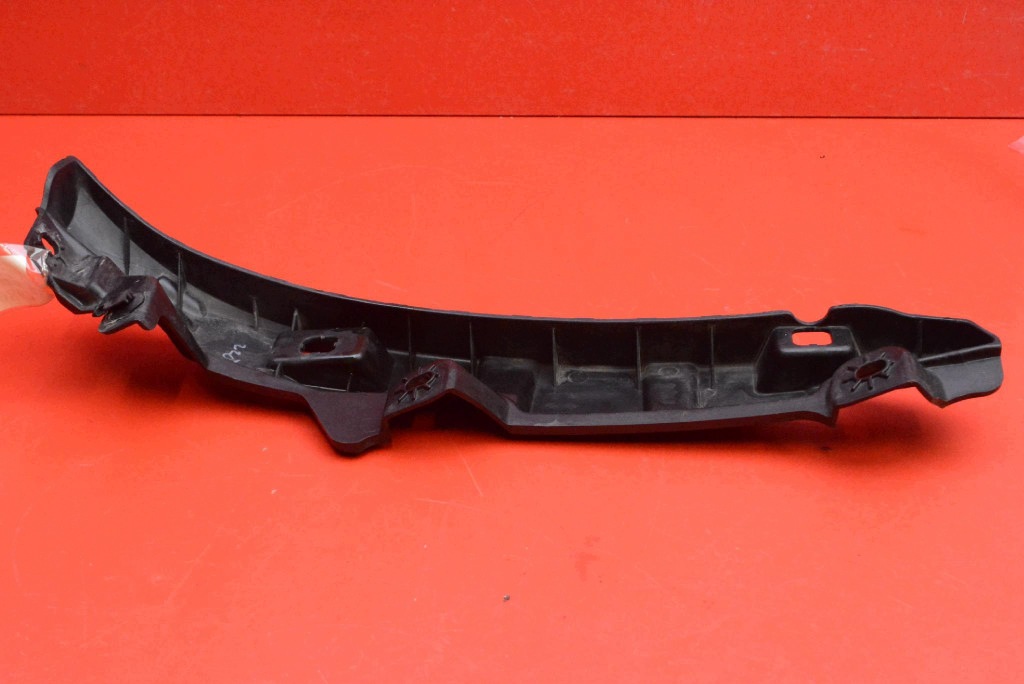 bumper bracket left front 622230008R RENAULT LATITUDE 1 and sedan 10-14
