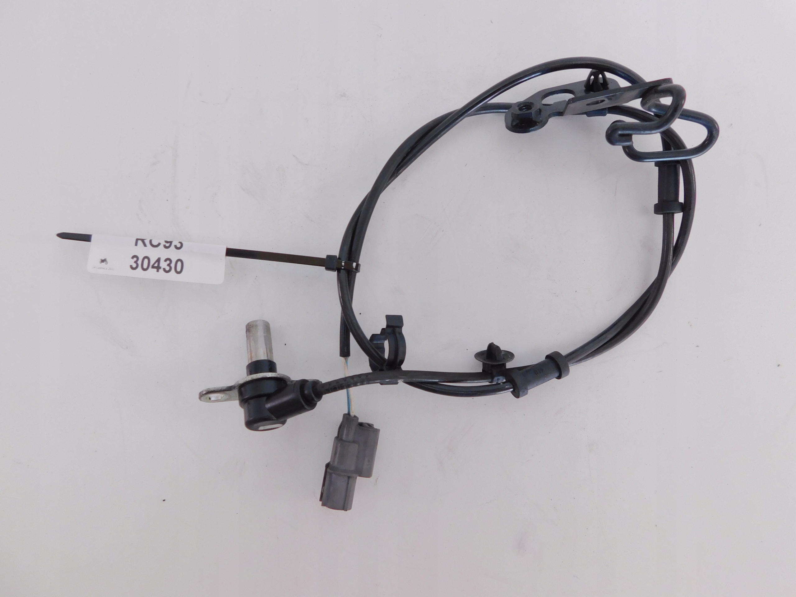 HONDA VFR 800 RC93 ДАТЧИК ABS ПЕРЕДНІЙ