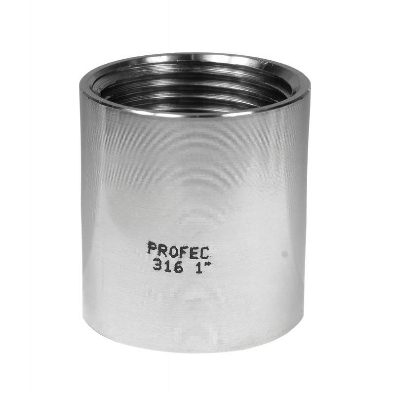 Brzdová kocka komplet Brembo P 06 114