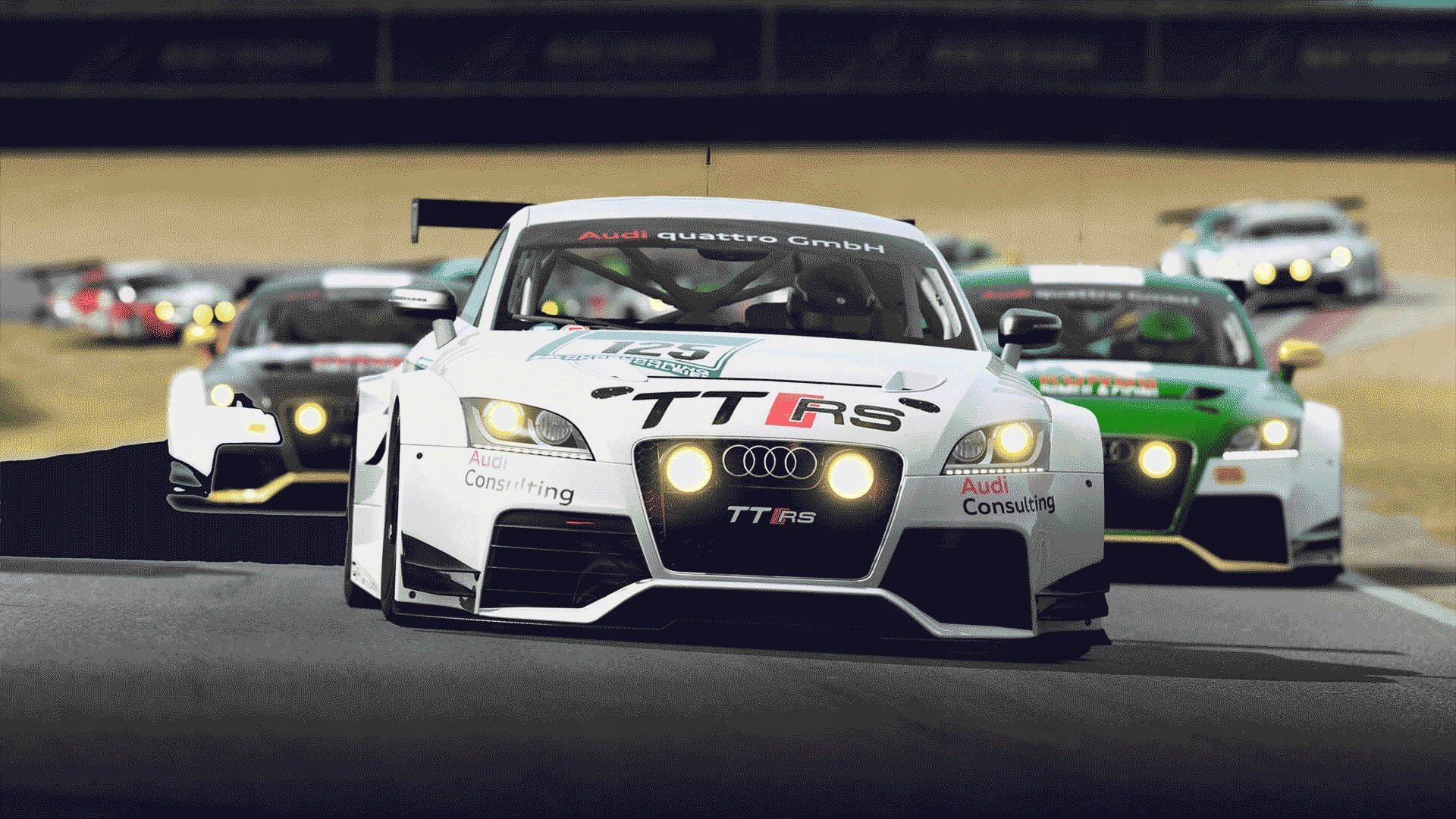 ASSETTO CORSA ULTIMATE EDITION |KLUCZ|Microsoft Xbox One/S/X|PL Platforma Xbox One