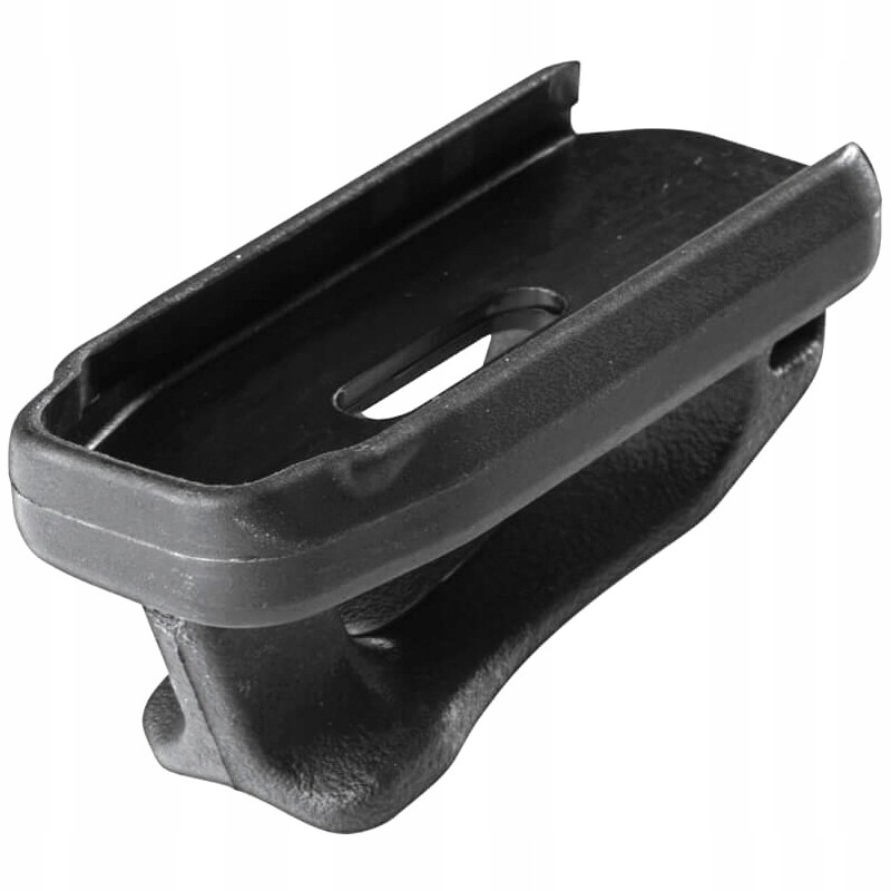 Stopka magazynka Ranger Plate Pmag Gen M2 3 sztuki MAG212 Black Magpul Nowy
