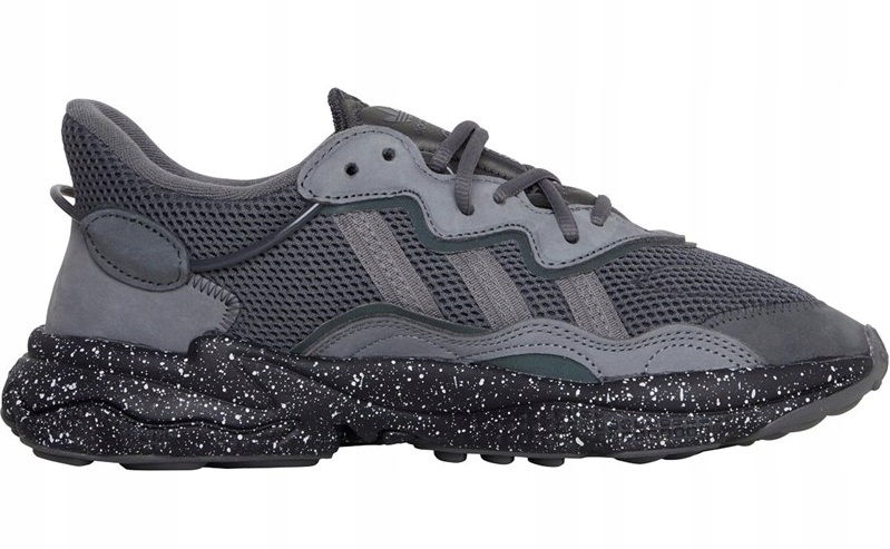 Buty męskie ADIDAS Ozweego HP3001, r 43 1/3